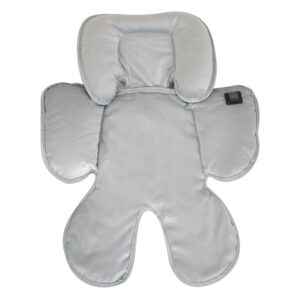 Подгряваща подложка за количка Heat