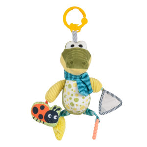 Висулка динозавър Albert 82577