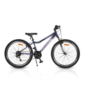 Велосипед 26" Avenue violet