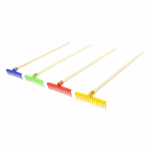 Гребло 67 см - 41074