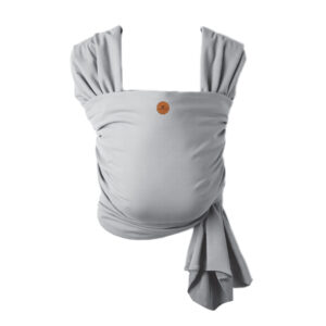 Слинг Cherish сив