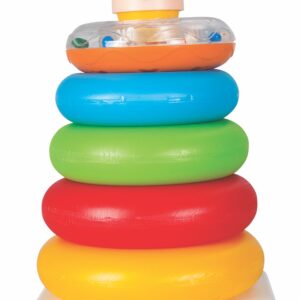 Забавни рингове 03267