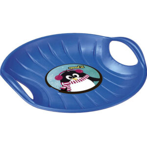 Шейна Speed M син