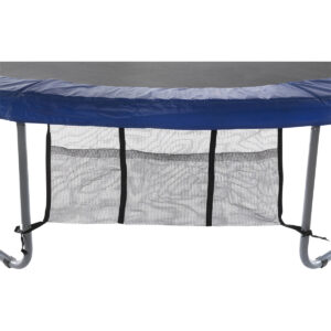 Джоб за обувки