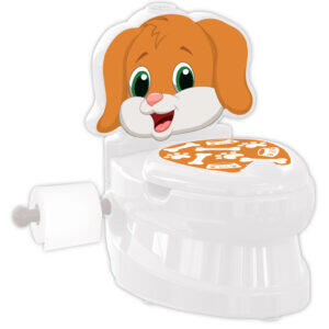 Гърне Pilsan Doggy 07562