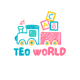 Mobile Logo