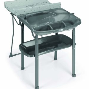 Шкаф-вана "Aqua Spa"262