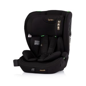 Стол за кола 76-150cm TYCOON къпина