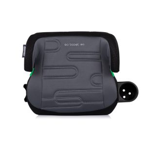 Седалка за кола125-150 GO BOOST ISOтсиво