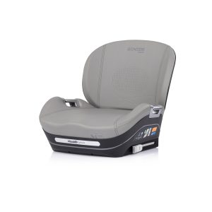 Седалка ISO125-150 GENESIS SMART платина