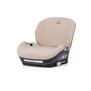 Седалка за кола ISO125-150 GENESIS лате