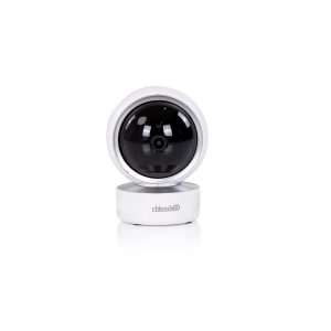 WIFI 1080p IP Камера "NEOCAM 1" черн/бял