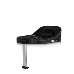 ISOFIX основа за Еуфория