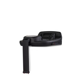 ISOFIX основа за Аурора
